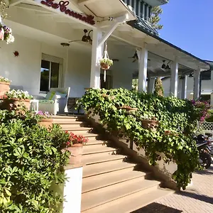Hotel La Coccinella, San Vincenzo