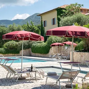 La Muccheria Aparthotel