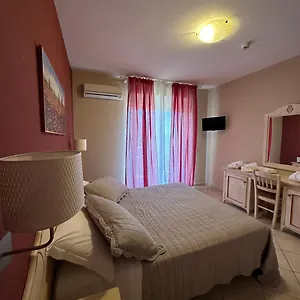 Hotel apartamentowy Le Residenze Di Santa Costanza - Le Dimore, San Vincenzo